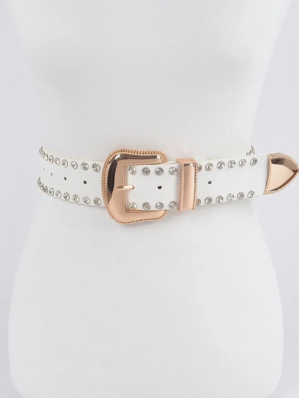 BB Boutique add glamorous